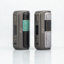 Eleaf iStick Power Mono 80W Box Mod 3500mAh Бокс Мод