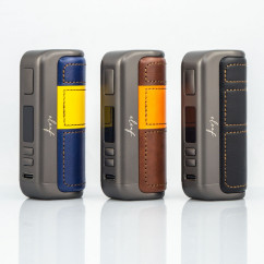 Eleaf iStick Power Mono 80W Box Mod 3500mAh