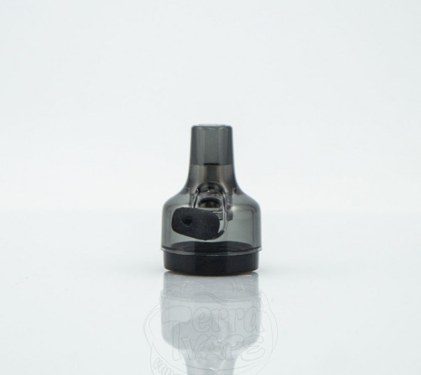 Пустой картридж Eleaf GTL Mini Pod Cartridge для POD Mod iSolo Air 2 / iSolo Air 2ml