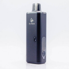 ELF BAR ELFX MEGA Pod Kit 2800mAh Black POD система