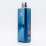 ELF BAR ELFX MEGA Pod Kit 2800mAh Navy Многоразовая POD система