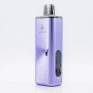 ELF BAR ELFX MEGA Pod Kit 2800mAh Purple Многоразовая POD система