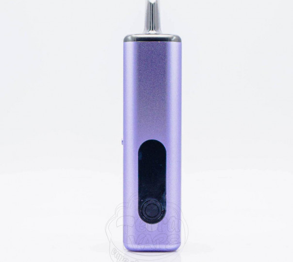 ELF BAR ELFX MEGA Pod Kit 2800mAh Purple Многоразовая POD система