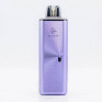 ELF BAR ELFX MEGA Pod Kit 2800mAh Purple Многоразовая POD система