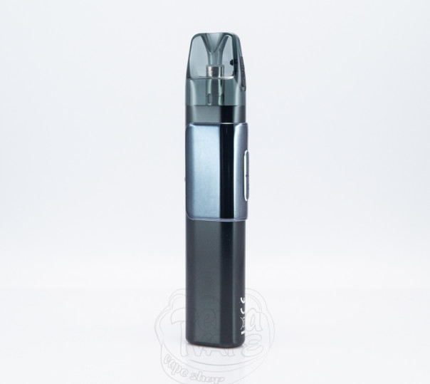 Elf Bar ELFX PRO Pod Kit 1200mAh Многоразовая POD система