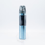 Elf Bar ELFX PRO Pod Kit 1200mAh Blue Багаторазова POD система