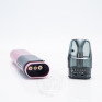 Elf Bar ELFX PRO Pod Kit 1200mAh Pink Багаторазова POD система