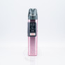 Elf Bar ELFX PRO Pod Kit 1200mAh Pink Багаторазова POD система