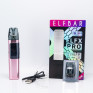 Elf Bar ELFX PRO Pod Kit 1200mAh Blue Багаторазова POD система