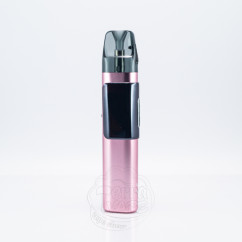 Elf Bar ELFX PRO Pod Kit 1200mAh Pink