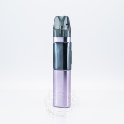 Elf Bar ELFX PRO Pod Kit 1200mAh Purple