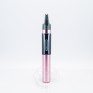 Elf Bar ELFX PRO Pod Kit 1200mAh Pink Багаторазова POD система