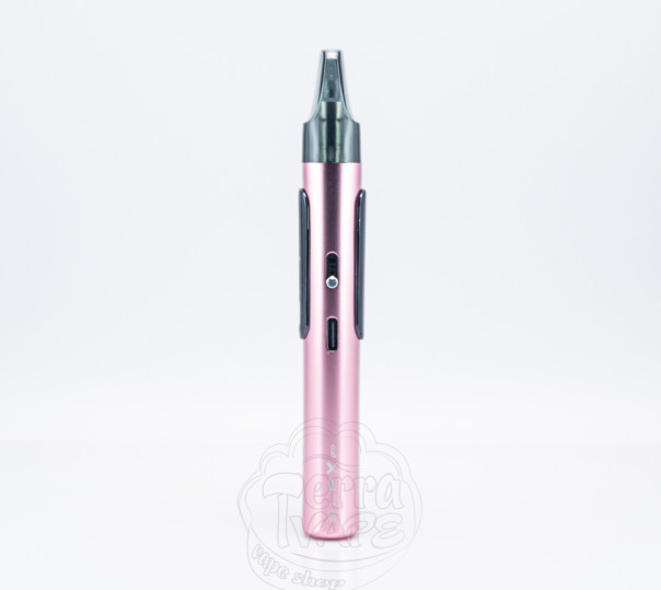 Elf Bar ELFX PRO Pod Kit 1200mAh Многоразовая POD система