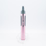 Elf Bar ELFX PRO Pod Kit 1200mAh Pink Многоразовая POD система