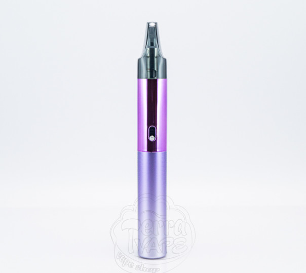 Elf Bar ELFX Pod Kit 1000mAh Многоразовая POD система