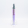 Elf Bar ELFX Pod Kit 1000mAh Purple Багаторазова POD система