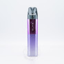 Elf Bar ELFX Pod Kit 1000mAh Purple Багаторазова POD система