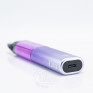 Elf Bar ELFX Pod Kit 1000mAh Pink Многоразовая POD система