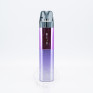 Elf Bar ELFX Pod Kit 1000mAh Purple Багаторазова POD система