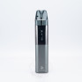 Elf Bar ELFX Pod Kit 1000mAh Gray Многоразовая POD система