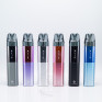 Elf Bar ELFX Pod Kit 1000mAh Многоразовая POD система