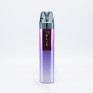 Elf Bar ELFX Pod Kit 1000mAh Purple Багаторазова POD система