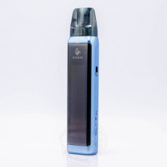 Elf Bar ELFX ULTRA Pod System Kit 1500mAh Blue POD система