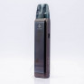 Elf Bar ELFX ULTRA Pod System Kit 1500mAh Grey Многоразовая POD система