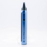 Elf Bar ELFX ULTRA Pod System Kit 1500mAh Blue Многоразовая POD система