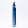 Elf Bar ELFX ULTRA Pod System Kit 1500mAh Blue Многоразовая POD система