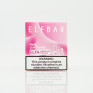 Картридж для Elf Bar ELFA - Pink Lemonade (Розовый лимонад) 1200 затяжек 1шт