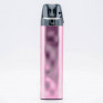 Elf Bar ELFX Mini Pod Kit 1000mAh Pink Многоразовая POD система