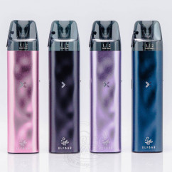 Elf Bar ELFX Mini Pod Kit 1000mAh