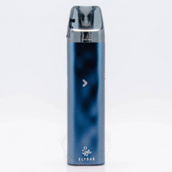Elf Bar ELFX Mini Pod Kit 1000mAh Ocean