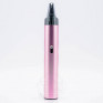 Elf Bar ELFX Mini Pod Kit 1000mAh Pink Многоразовая POD система