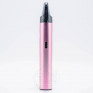 Elf Bar ELFX Mini Pod Kit 1000mAh Pink Многоразовая POD система