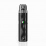 Elf Bar ELFX Mini Pod Kit 1000mAh Black Многоразовая POD система