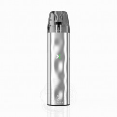 Elf Bar ELFX Mini Pod Kit 1000mAh Silver