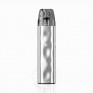 Elf Bar ELFX Mini Pod Kit 1000mAh Silver Многоразовая POD система