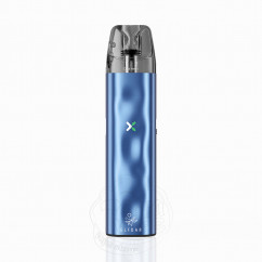 Elf Bar ELFX Mini Pod Kit 1000mAh Sky Многоразовая POD система