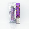 Elf Bar Lux 2000 Grape Ice (Виноград с холодком) Одноразовый POD