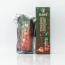 Elimin Watermelon Strawberry (Кавун і полуниця) 6000 затяжок Одноразовий POD