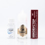 Tab Council Salt Soft Tab 30ml 50mg