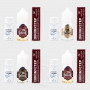 Tab Council Salt 30ml