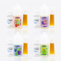 Yum-Yum Star Salt 30ml
