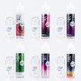Retrowave Organic 60ml