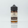 Жидкость Five Pawns Organic Bowden's Mate 60ml 12mg на органическом никотине со вкусом шоколада с мятой