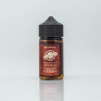 Жидкость Five Pawns Organic Royal Tobacco 60ml 12mg на органическом никотине со вкусом Гаванской сигары