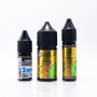 Aroma Max Salt Parliament 30ml 50mg