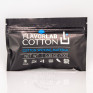 Вата для вейпа Flavorlab Cotton (2g/10g)